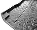 Rezaw-Plast Protector Maletero PVC Compatible con Seat ATECA (Suelo Unico) (Desde 2016)...