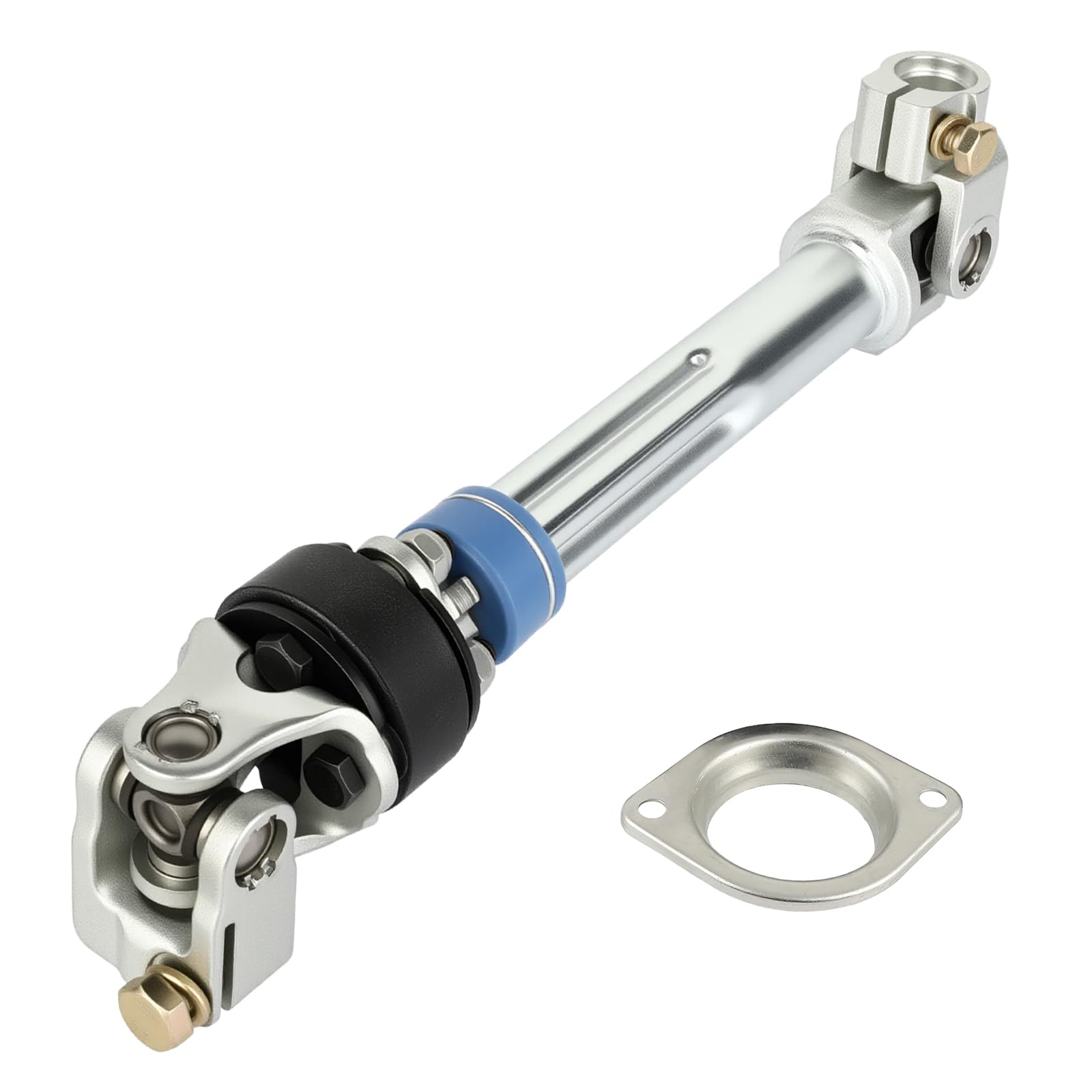 日*4様 OB Fusion shaft uni-loc カーボン入りシャフト Amazon.com: ECCPP Steering Shaft Assembly fits for Ford Expedition ビリヤード
