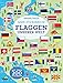 Mein Stickerbuch: Flaggen unserer Welt