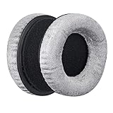 beyerdynamic mmx 300 manufaktur test Facile à utiliser : facile à installer et à enlever sans aucun outil et facile à utiliser.