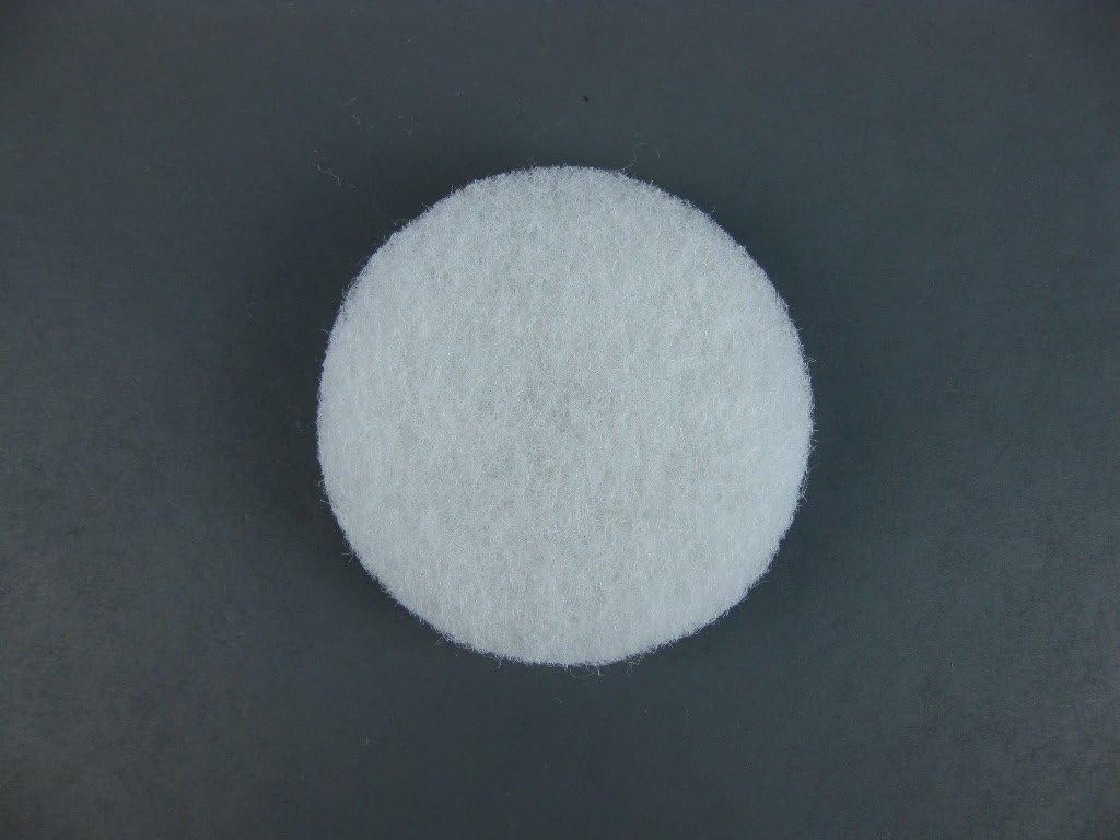 Wagner 9995617 or 0414700 or 414700 Air Filter Everything