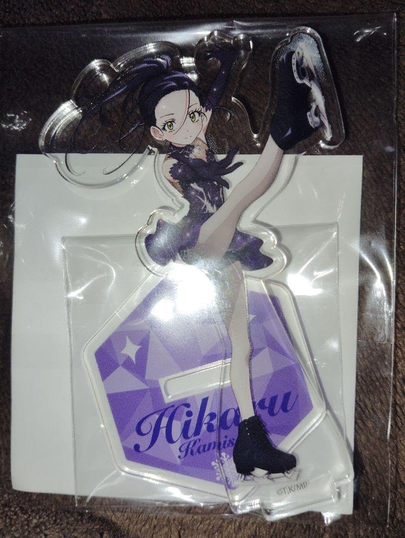 【Wallace】 チッペンデールのギャラリートレー スクエア 42cm Wallace】 チッペンデールのギャラリートレー スクエア 42cm