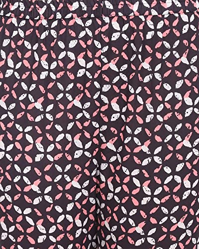 Image of Anyra Women Kurta Bottom with Dupatta
