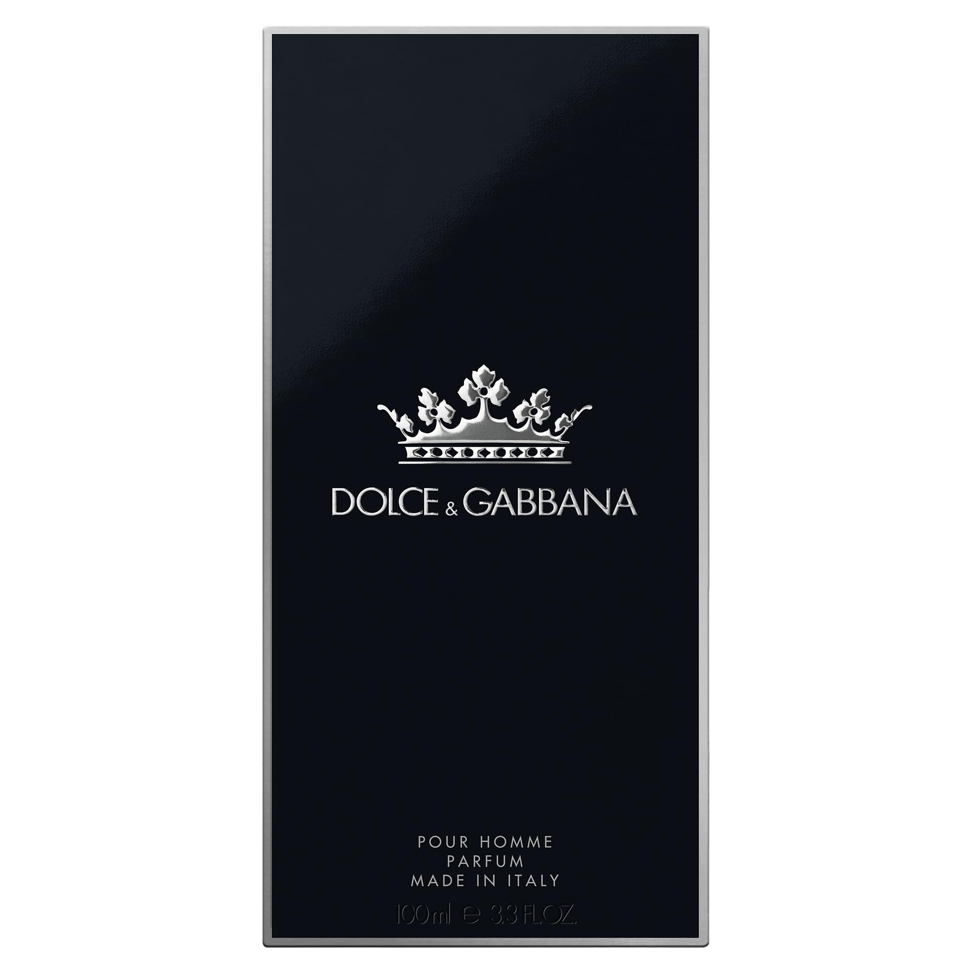 Dolce&Gabbana K Parfum, Eau De Parfum Spray, For Men