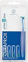 Escova Interdental Curaprox Prime Plus Hand CPS06 c/5 Refis