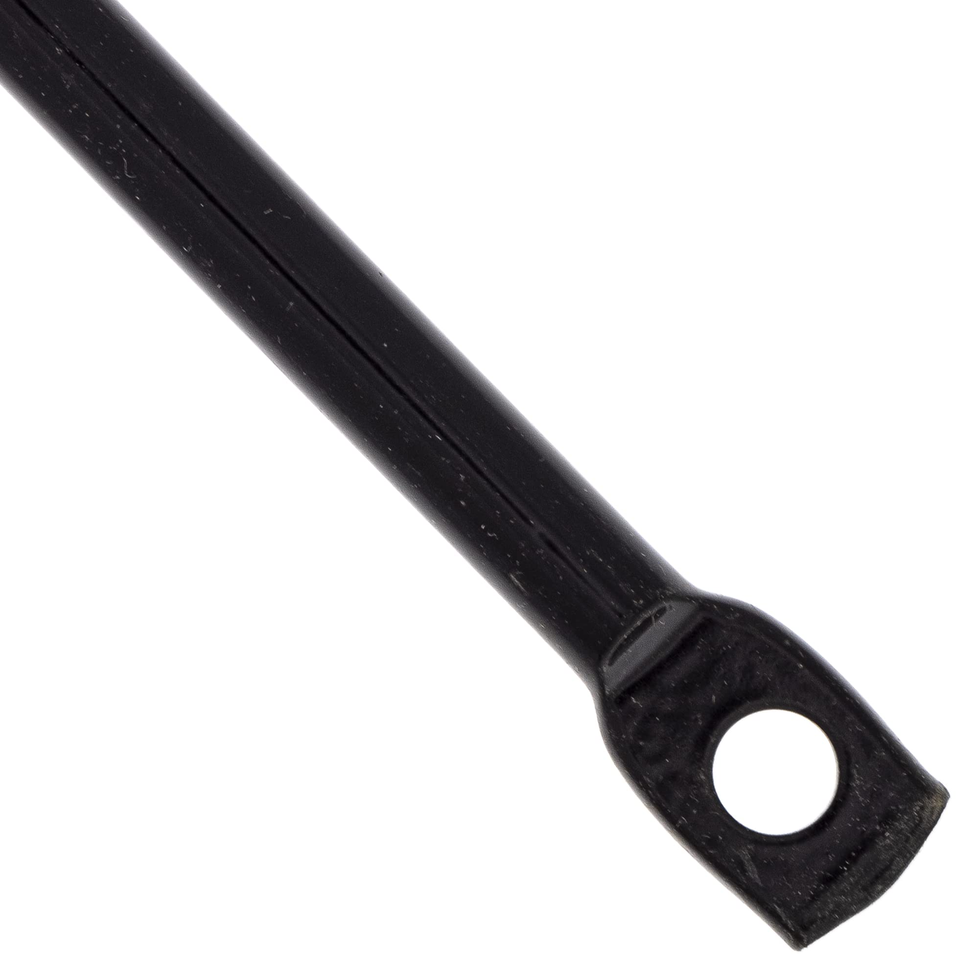 MTD 747-0861-0637 - Abrazadera para barra, no adj