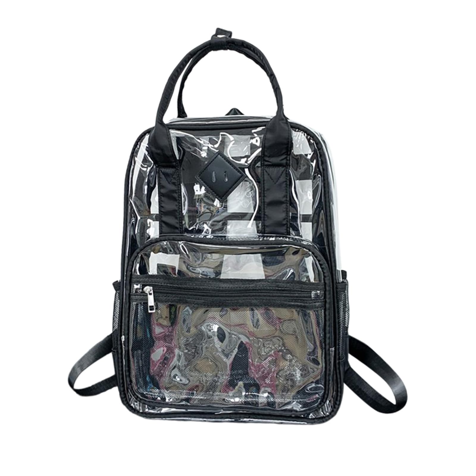 Zaino Bambina Scuola Elementare, Zaino Bambina Ritorno a Scuola | Zainetto Asilo Bimba Sportivo E Dinamico Zaino Scuola Ragazza medie Brillante E Glitterato Zaini Scuola Elementare