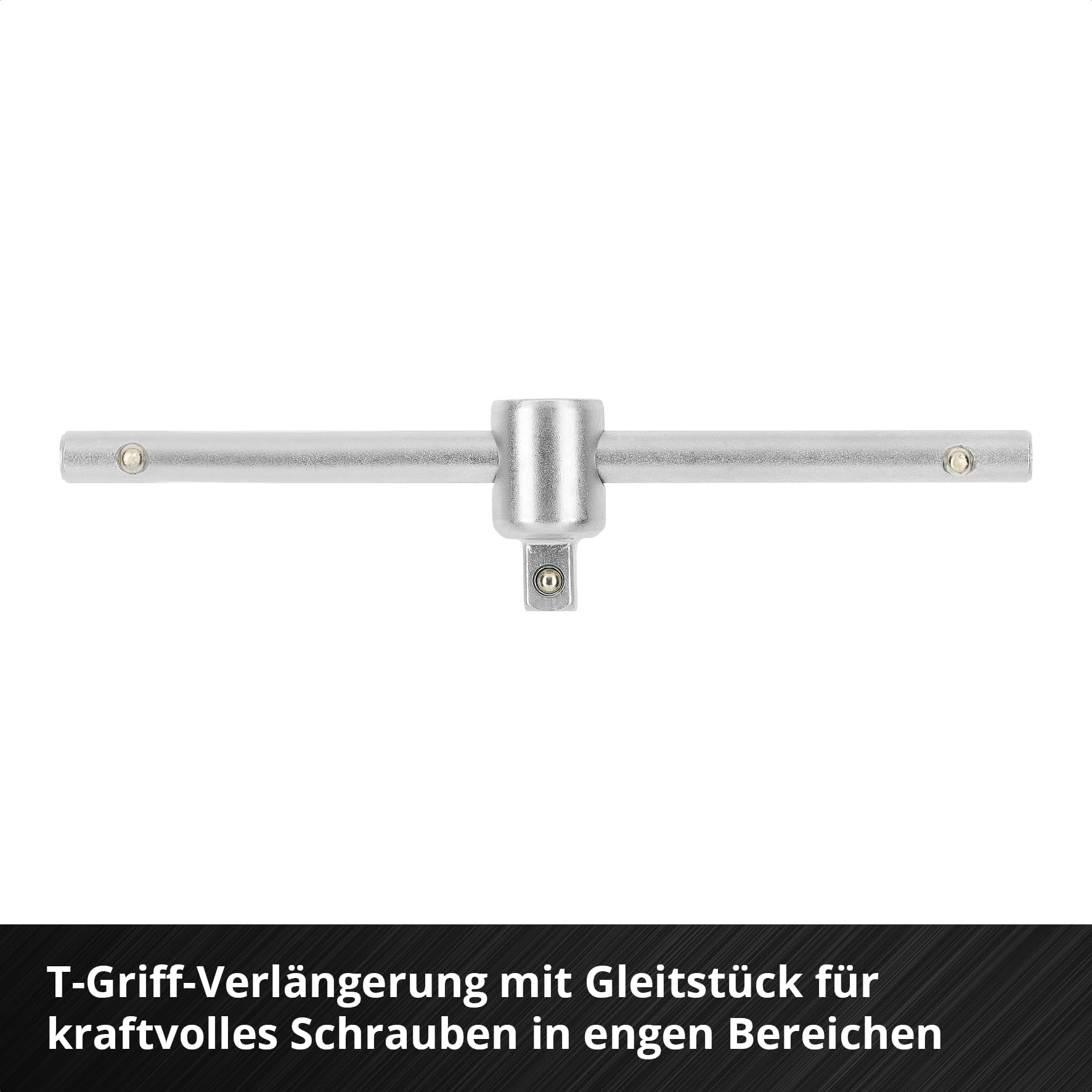 Einhell Kit d'outils pour servante d'atelier 6 pads – 287 pièces avec embouts de précision et spéciaux, pinces, vis, clé à douille, niveau à bulle, marteau et mètre ruban