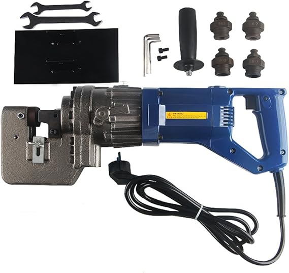 新品 油圧式パンチャー 10t 油圧パンチ ノックパンチ ホルソー 鉄板 穴あけ工具 10トン ダイス付属 Revupcp Com 新品 油圧式パンチャー 10t 油圧パンチ ノックパンチ ホルソー 鉄板 穴あけ工具 10トン ダイス付属 Revupcp Com