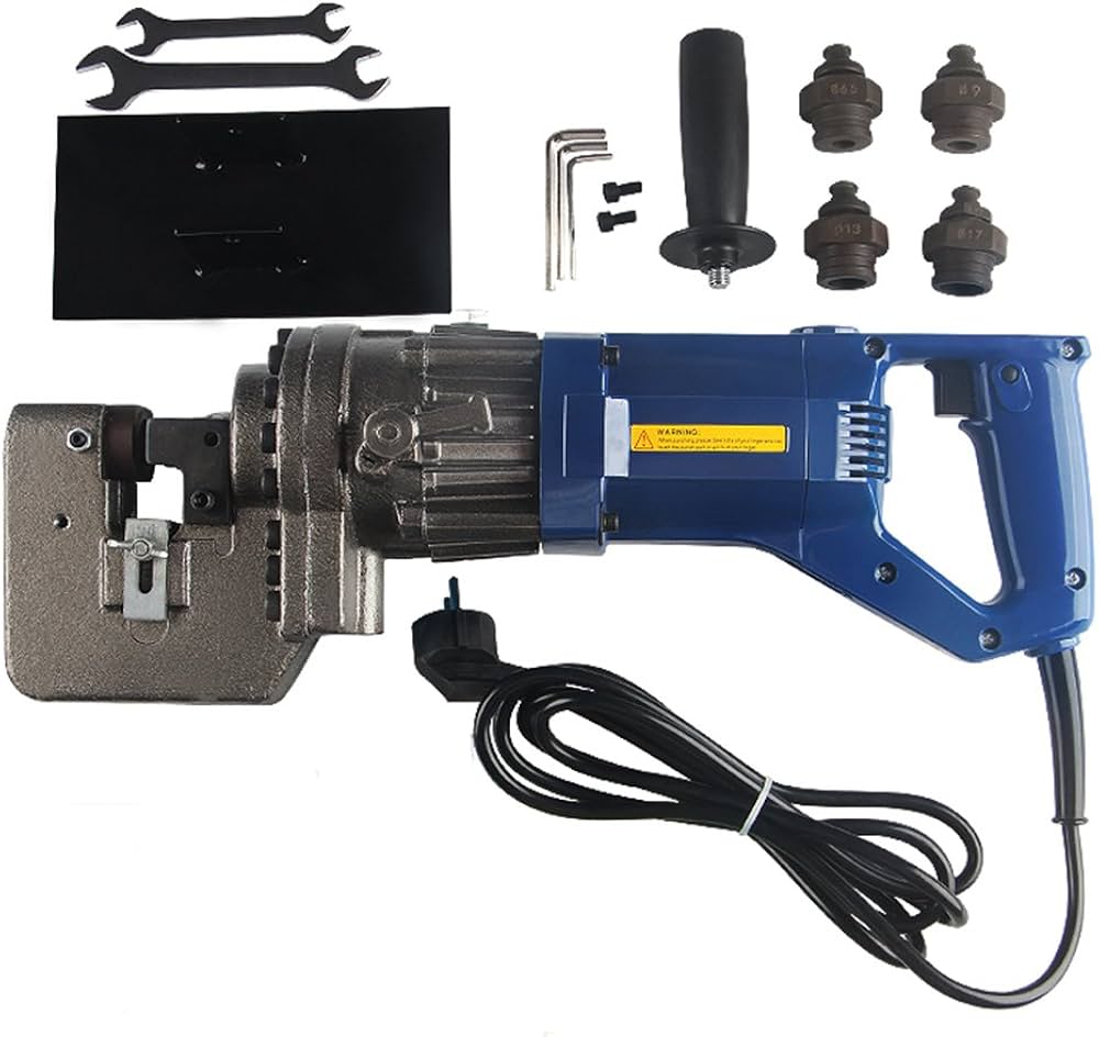 アングルパンチャー 楽天市場】アングルパンチャー 泉の通販