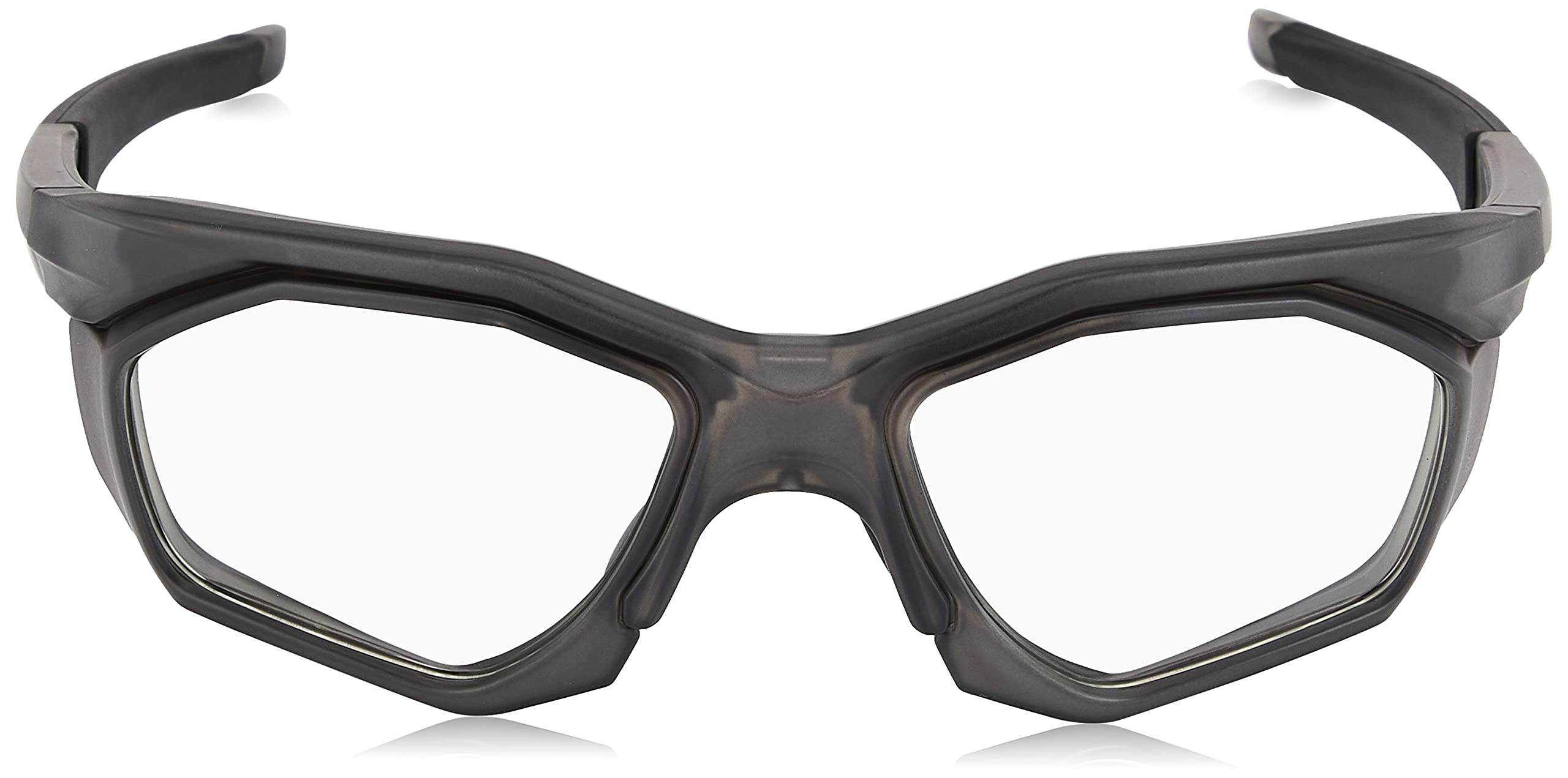 Amazon | OGK KABUTO(オージーケーカブト) 自転車 スポーツサングラス  