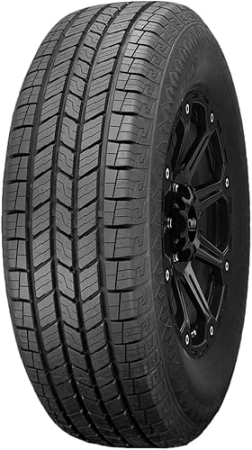 Sailun TerraMax HLT 285/45R22 114H