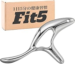 Acupressure Point, Foot Trigger Point, Massage, Shiatsu Stick