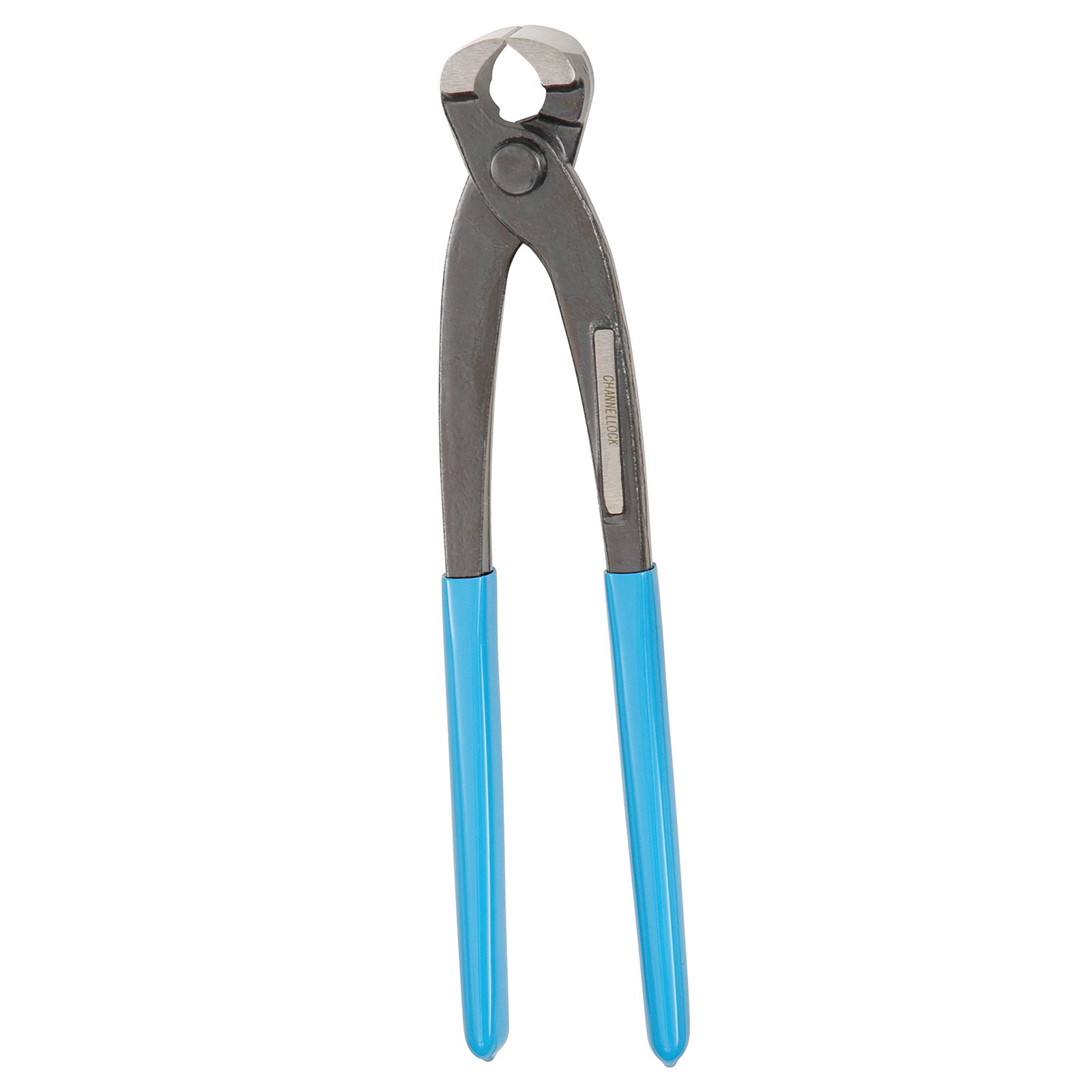 CHANNELLOCKCHL35-250 10-Inch Concretor's Nippers
