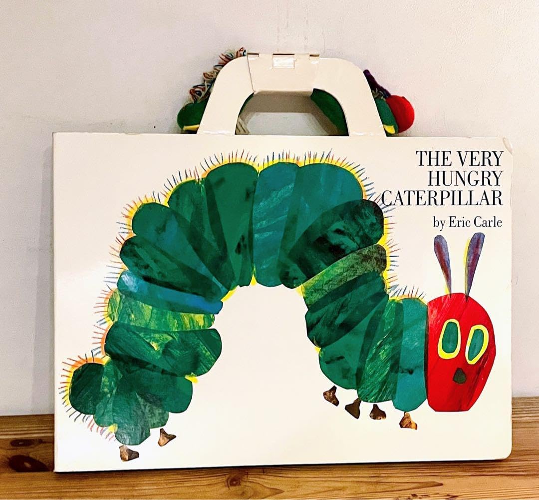 はらぺこあおむし音声ペン 音声ぺん wifi 32G タッチペン 音声ペン はらぺこあおむし音声ペン 音声ぺん wifi 32G タッチペン 音声ペン