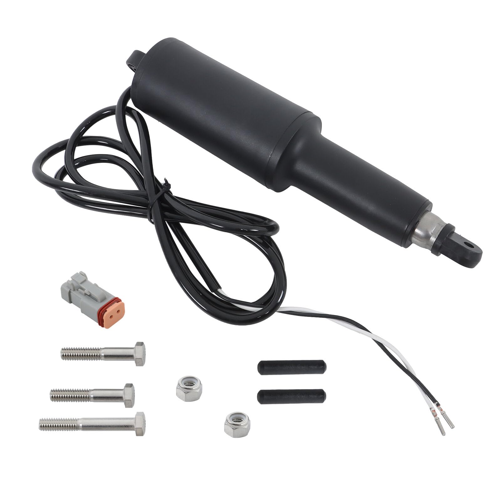 Jstpure for 15054-001 for Marine 2 1/4