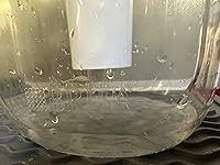 Review Image by Chopperfritzz Chopperfritzz