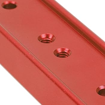 大東アリン プレート 大東アリン プレート 楽天市場】砥部焼 大東アリンの通販