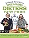 The Hairy Dieters: Fast Food