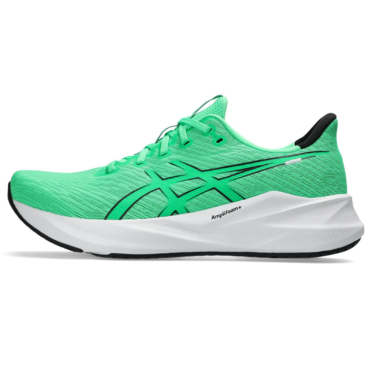 Asics VERSABLAST 4 - Tenis de Correr para Hombre