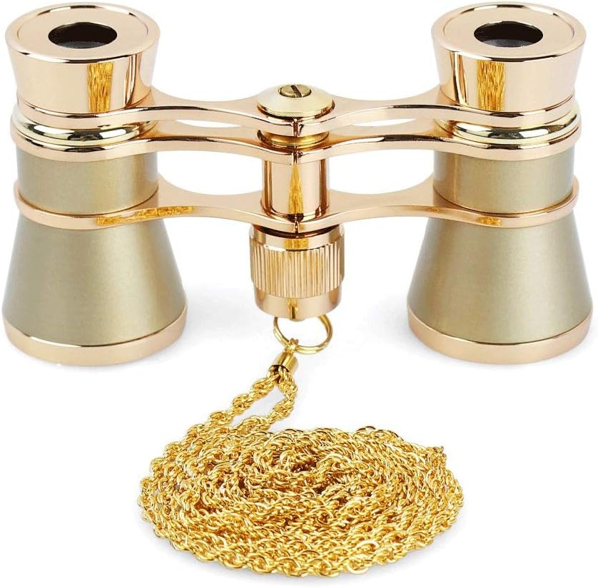 https://m.media-amazon.com/images/I/615iKMPFqOL._AC_SL1000_.jpg?4x5IHZzCqwdMEGQBfr1V
