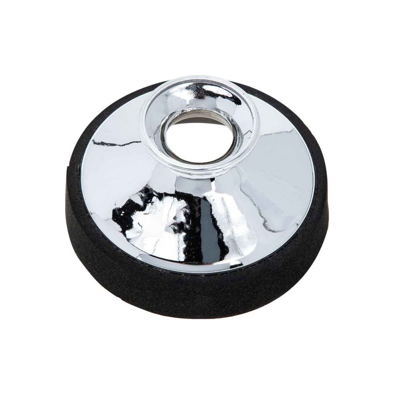 Amazon.com: WHAMVOX Saxophone Mute Lightweight Accessory for Quiet