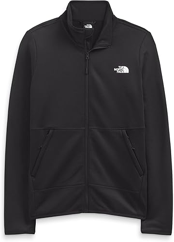 Miniatura 4 de The North Face Canyonlands - Sudadera para mujer con cremallera de