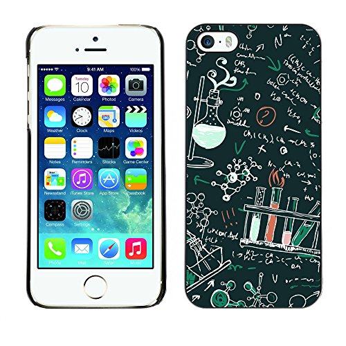 Pronto Concept Ltd Case Carcasa Case Funda Case la...