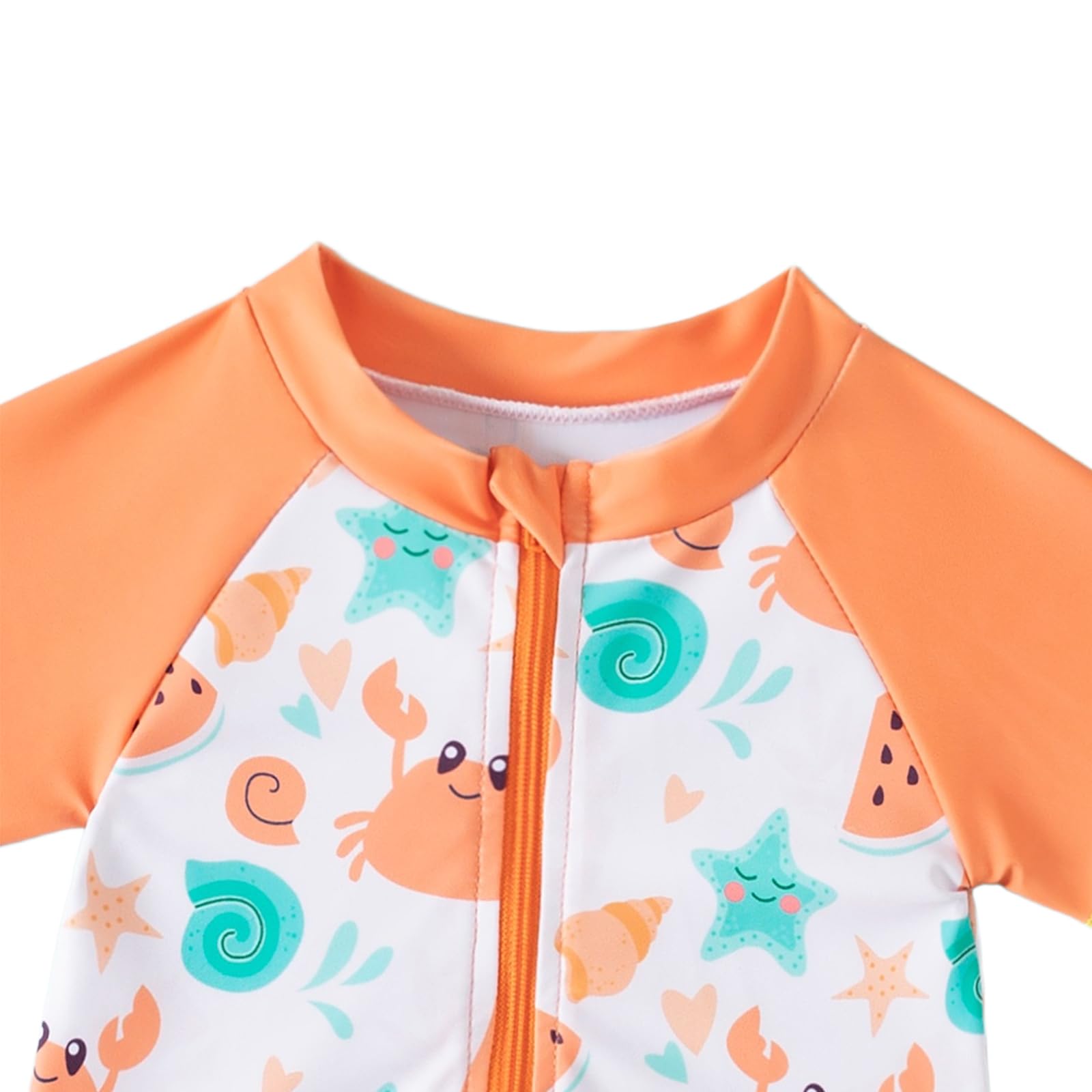 Maillot de bain pour enfant garçon - Protection UV - Dinosaure - Short de bain