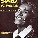Macorina