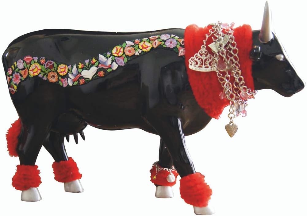 H@ute Cow-ture (large)