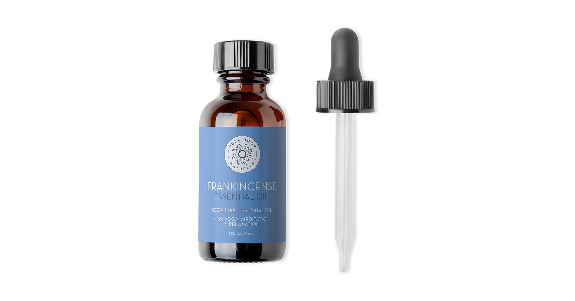 エッセンシャルオイル Frankincense essential oil+aromadiffuser Amazon.com: artnaturals Frankincense Essential Oil (4.0 Fl