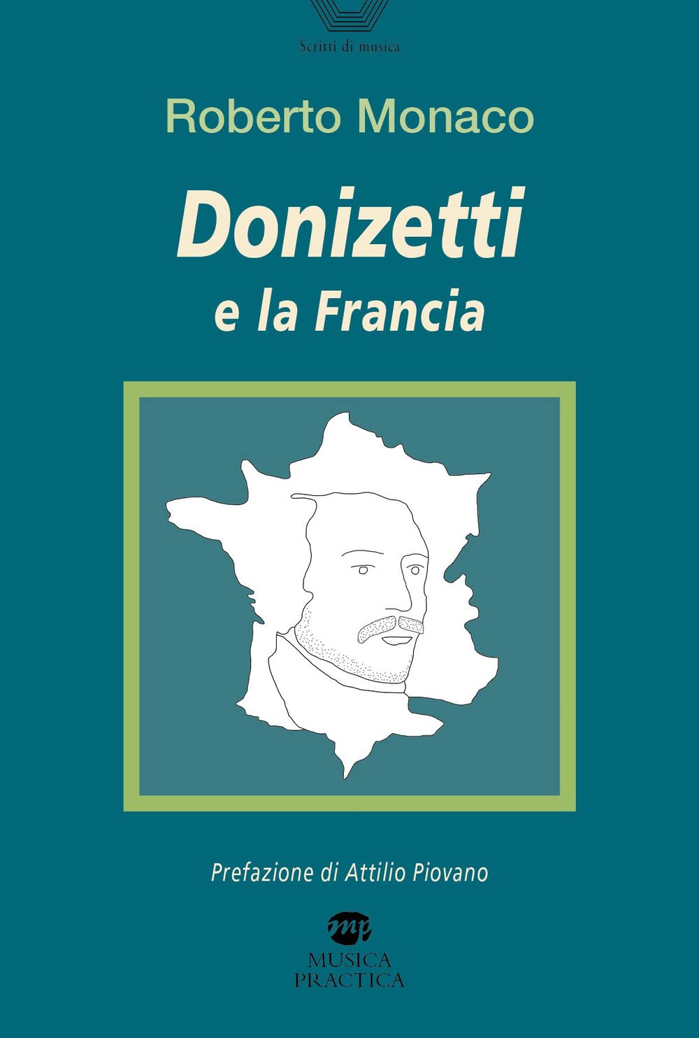 Donizetti E La Francia - 4