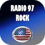97 Rock Buffalo Radio App USA - Radio United States FM & AM to Listen on your Phone Or Tablet
