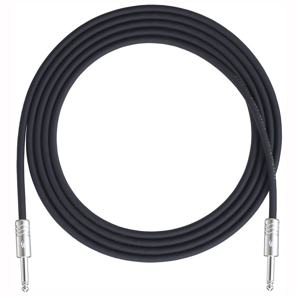 Amazon | Free The Tone CB-6560 PH/PH 3.0m ラインケーブル