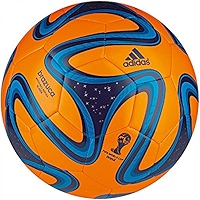 Buy adidas Brazuca Glider Football, Size 5 (Green) Online at Low Buy adidas Brazuca Glider Football, Size 5 (Green) Online at Low