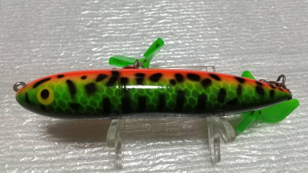 Amazon.co.jp: スウェイバック ザラスプーク GR スイカ SWAY BACK ZARA