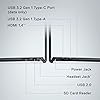 Product Photo 6