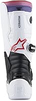 Vista 4 de Alpinestars Botas Tech 7S Unisex Juveniles