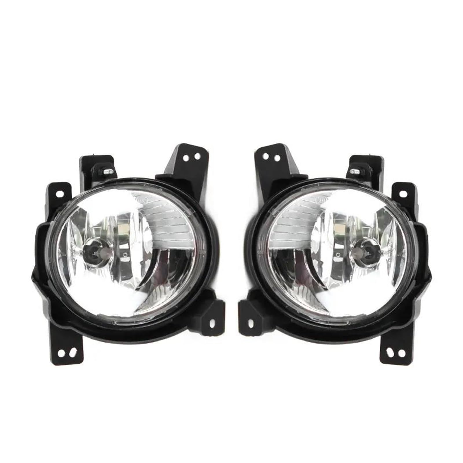 Feux antibrouillard 92201-2b500 : résolvez le manque de visibilité - 5