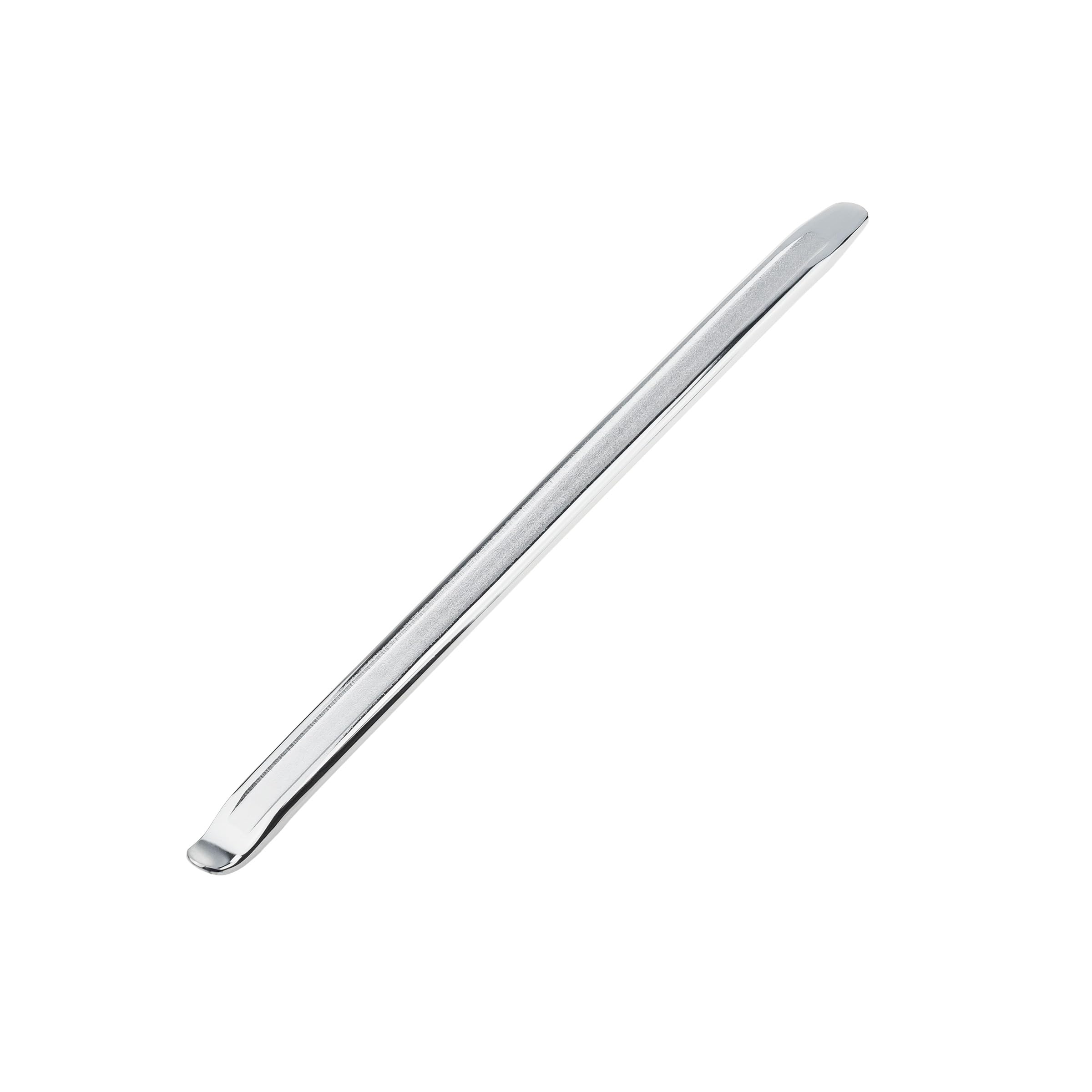 Stix Leva di montaggio per pneumatici e montaggio, 400 – 700 mm, in ferro CR-V, cromata (400 mm)