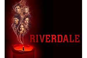 Riverdale Season 6: Premiere
