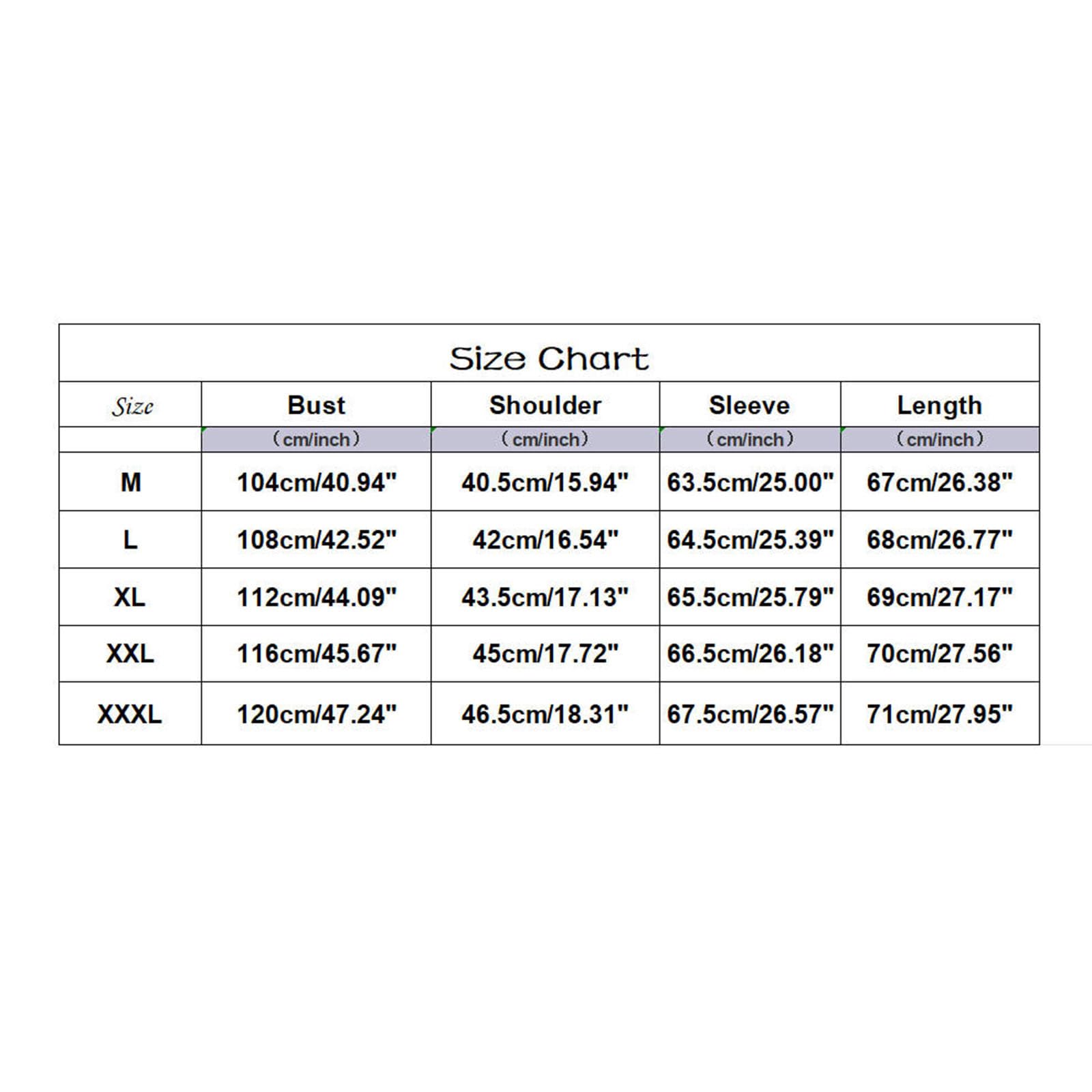 Chaqueta Mujer Abrigo Entretiempo Invierno Cazadora Plumiferos，Abrigo corto acolchado térmico con capucha sintética chaqueta cortavientos desmontable para clima frío femenina elegante y cálida