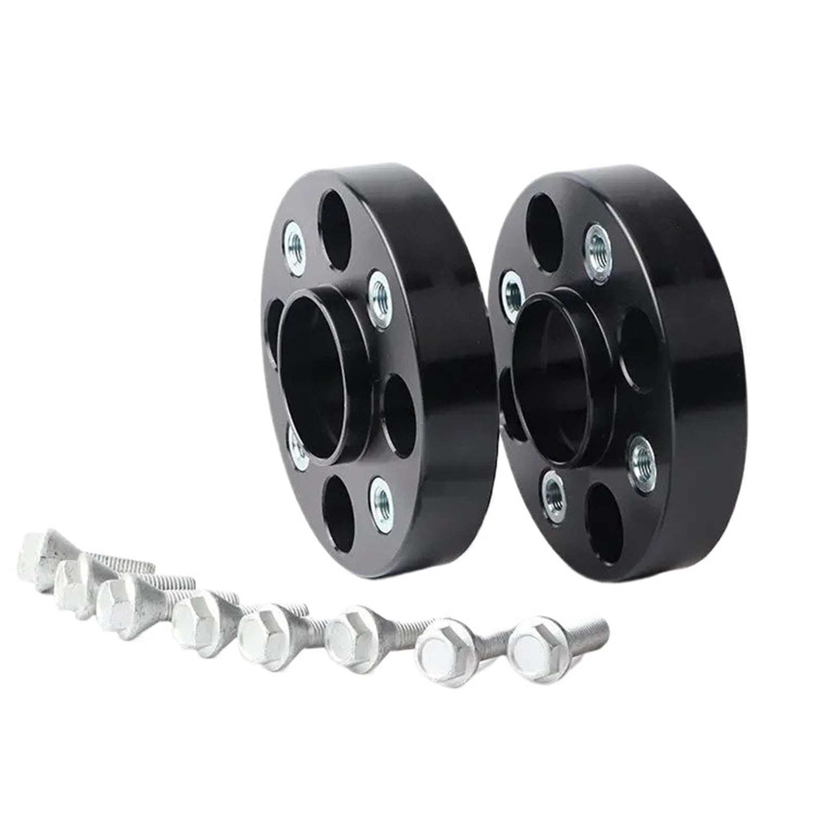 Adaptit USA Wheel Adapters and Spacers Adaptit USA Wheel Adapters and Spacers