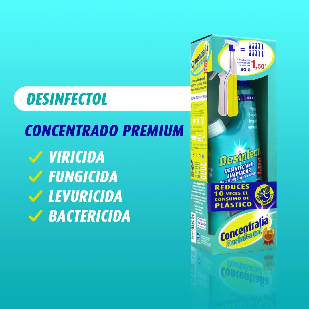 615iQbgElML. AC SL1080