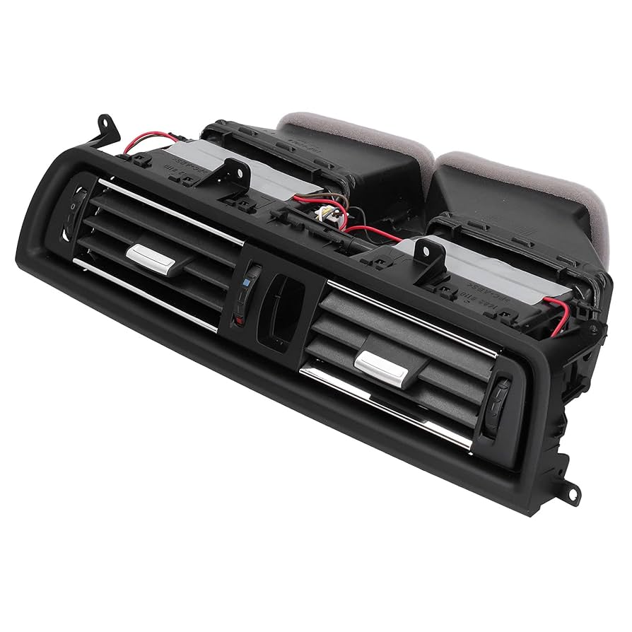 ꙳★*゜sa୨୧꙳★*゜ 2008–2012 Honda Accord / 2010–2015 Crosstour Yaw Rate Sensor