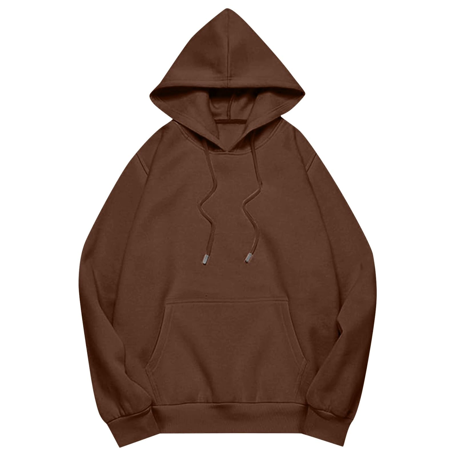 Generisch Huntrix K Pop Huntr/x Chándales para niña, conjunto de 2 piezas de jersey y pantalones de jogging, sudadera con capucha para adolescentes, sudadera con capucha impresa, sudadera con capucha