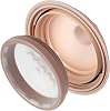 Emulait 2 Pack Bottle Nipple - Light - 18mm