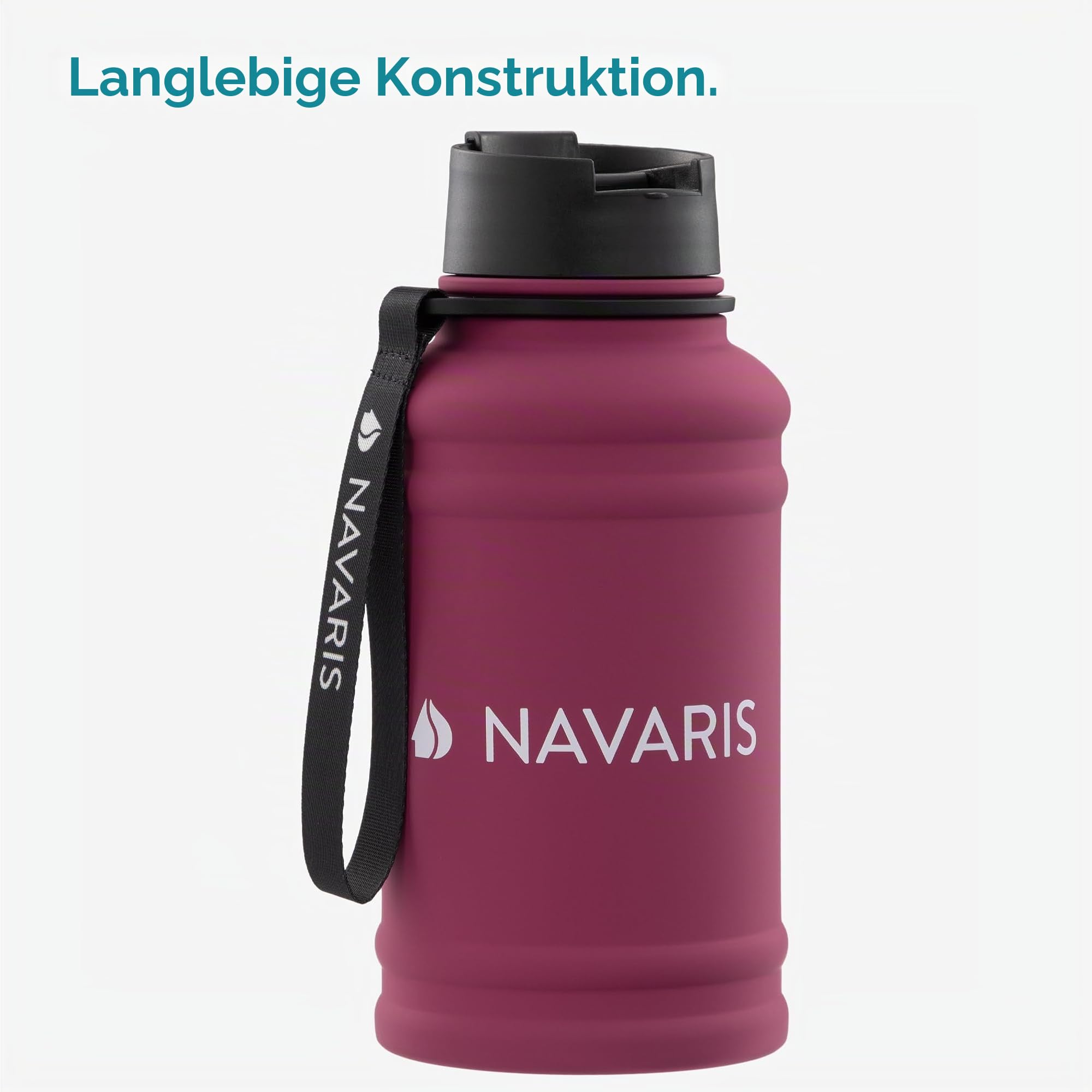 more nutrition ölspray das 2 Kalorien Unglaublich, aber wahr ELEGANCE - Versandkostenfreie Lieferung
