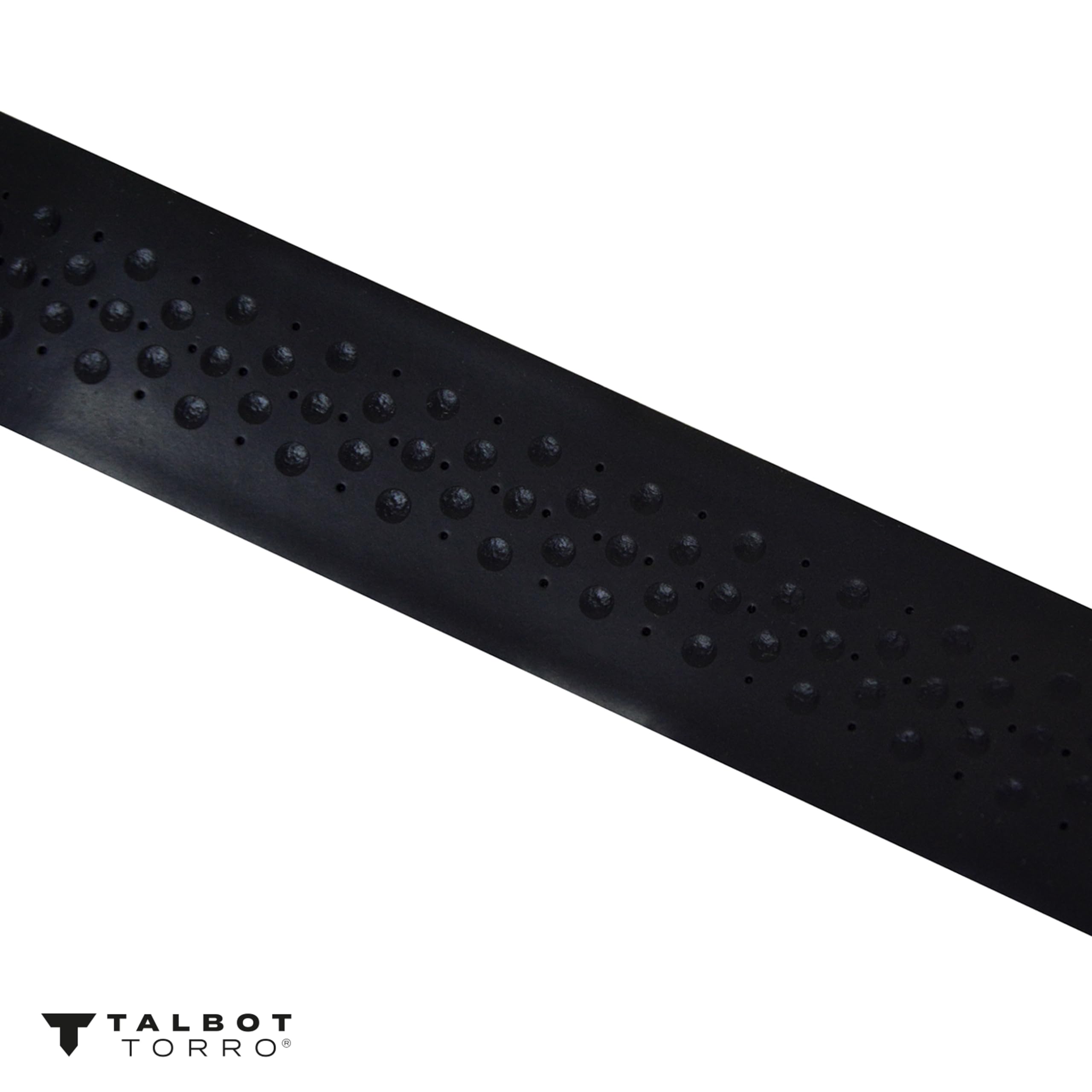 Image secondaire de Talbot Torro 449163 Grips de Remplacement pour Raquettes